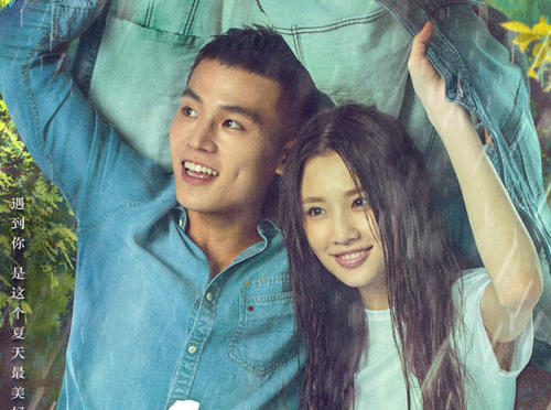 做个假奥蒂斯艺术与设计学院文凭毕业证
